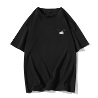 XU0469174